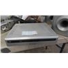 Image 2 : DVD Player, Surround Sound Speaker, Speakers