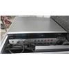 Image 2 : Early Panasonic VHS Model AG-6300 with Hard Case 