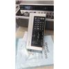 Image 3 : Early Panasonic VHS Model AG-6300 with Hard Case 