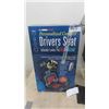 Image 2 : (2) 'Obus Forme' Personalized Comfort Drivers Seat with Inflatable