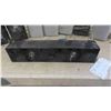 Image 5 : 10 Surround Sound Speakers 