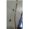 Image 4 : Walking Stick , Rabbit Cage 10'' x 28'' x 13'' 