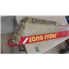 Image 2 : Long Rider Skateboard , Sherwood Goalie Stick 