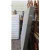 Image 7 : Queen Size Mattress and Box Spring 60'' Wide 