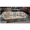 Image 1 : Couch 86'' Wide 