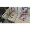 Image 4 : Couch 86'' Wide 