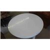 Image 2 : Patio Table 29'' x 42'' 