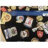 Image 5 : 100+ Pins , 20 Curling Pins 
