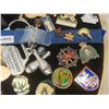 Image 7 : 100+ Pins , 20 Curling Pins 