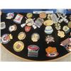 Image 8 : 100+ Pins , 20 Curling Pins 