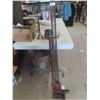 Image 1 : Jackall 48'' 