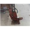 Image 2 : Jackall 48'' 