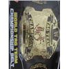 Image 2 : World Tag Team Raw Championship Belt with Cody Rhodes and Hardcore Holly 