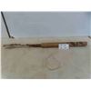 Image 1 : 3 Quills and Bamboo Holder 