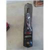 Image 3 : 3 Wood Planers : Mastercraft in Original Box, Rapier, No. 4 No Blade