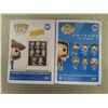 Image 2 : New Pop Funko Elaine & Monica