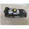 Image 2 : US Discovery Toy , Dodge Viper , Steel Works 