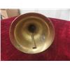 Image 10 : 5 Bells, Copper Pot