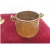 Image 2 : 5 Bells, Copper Pot