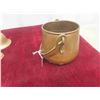 Image 3 : 5 Bells, Copper Pot