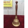 Image 9 : 5 Bells, Copper Pot