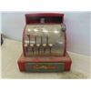 Image 3 : Vintage Tom Thumb Toy Cash Register, Xylophone No Drumming Stick,