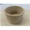Image 2 : 3 Stoneware Crocks