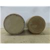Image 3 : 3 Stoneware Crocks