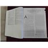 Image 2 : American Heritage Dictionary 