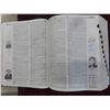 Image 3 : American Heritage Dictionary 