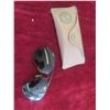 Image 1 : Ray Ban Sunglasses