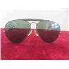 Image 2 : Ray Ban Sunglasses
