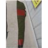 Image 3 : 2 Soft Sided Gun Cases   