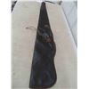 Image 4 : 2 Soft Sided Gun Cases   