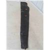 Image 6 : 2 Soft Sided Gun Cases   