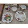 Image 2 : Knick Knacks, Serving Plates, Bowls & More