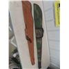 Image 2 : 3 Soft Sided Gun Cases 