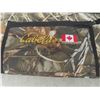 Image 8 : 3 Soft Sided Gun Cases 
