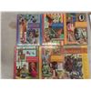 Image 3 : 22 Hard Cover Books : The Golden Book Encyclopedia , Golden