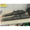 Image 2 : 2 Soft Sided Gun Cases , Browning Vest Size 2XL