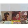 Image 2 : 30 Albums: Valdy, Murray McLauchlan, Chubby Checker & More 