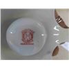 Image 10 : 5 Piece Coffee Cream and Sugar , Royal Winton Cream and