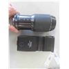 Image 2 : Vivitar Zoom Thyristor 3500 Lens , Binoculars and Case 