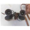 Image 9 : Vivitar Zoom Thyristor 3500 Lens , Binoculars and Case 