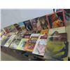 Image 1 : 30+ Albums : Cat Stevens , Terry Jacks , Irish Rovers , Other Artists 