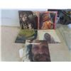 Image 4 : 30+ Albums : Cat Stevens , Terry Jacks , Irish Rovers , Other Artists 