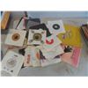 Image 5 : 30+ Albums : Cat Stevens , Terry Jacks , Irish Rovers , Other Artists 