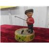 Image 2 : Vintage Toys and Pieces 