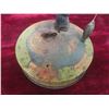 Image 3 : Vintage Toys and Pieces 