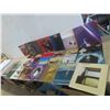 Image 1 : 30 Albums : Elton John , Beach Boys , Beatles, Bob Dylan & More 